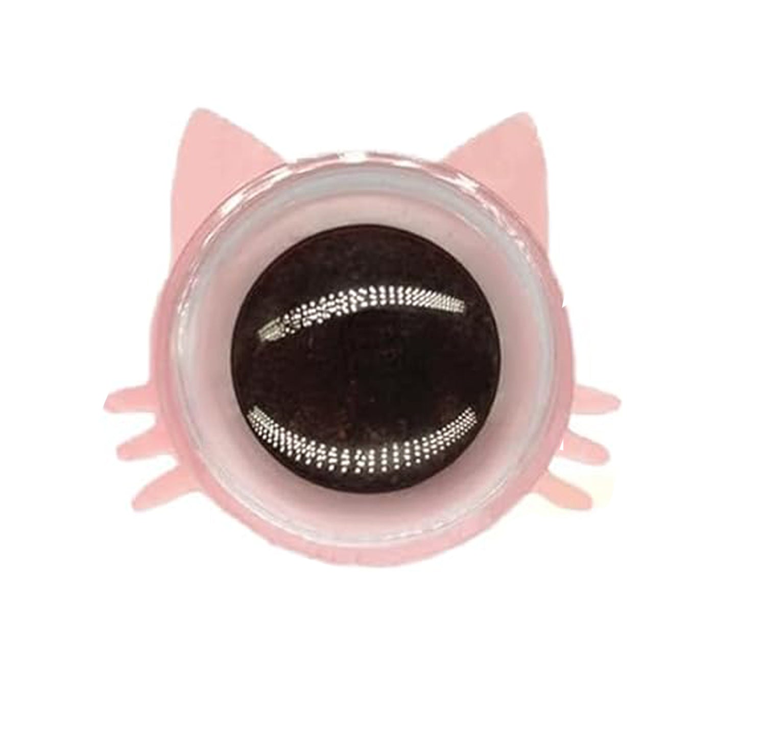 Sticky Wall Catnip Balls – Interactive Dental Chew & Fun Toy for Cats