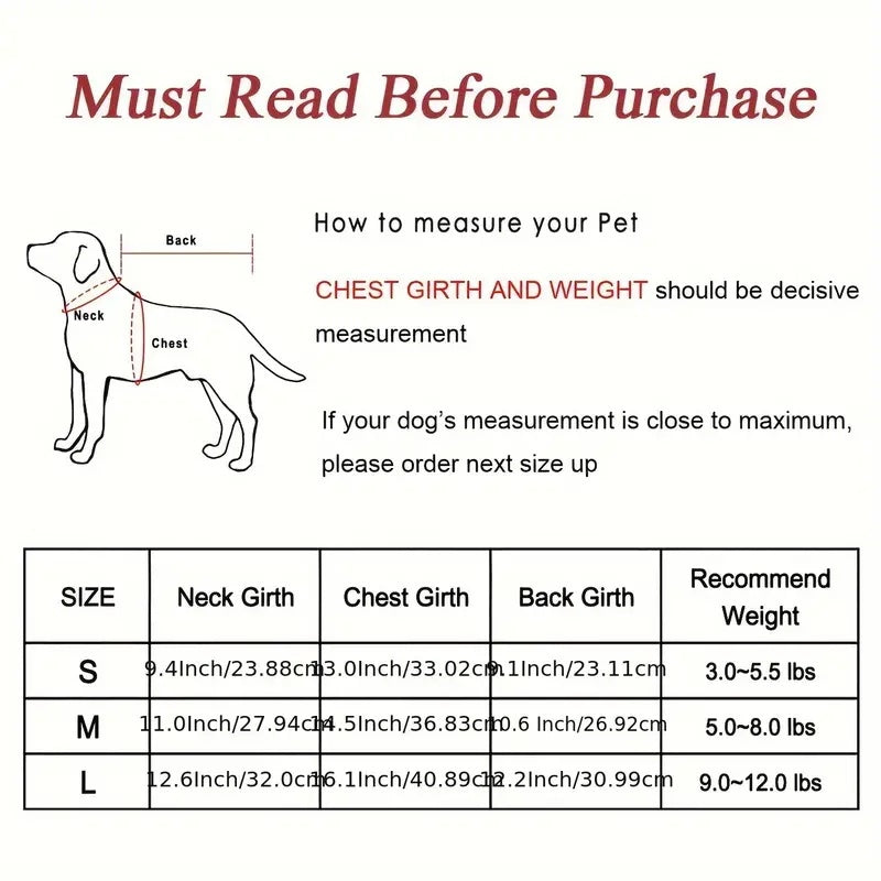 Halloween Pumpkin Dog Hoodie - Warm Fleece Costume